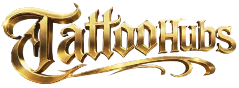 TattooHubs